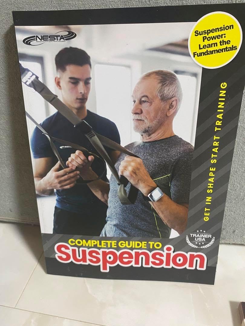 NESTA PFT 公式テキスト NESTA教材 NESTA PFT 公式テキスト教科書